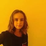Ewa Siwek - @ewka.siwekwp.pl - Instagram