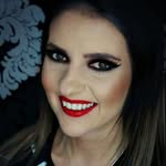 Ewa Siwek (Rewers) - @ewusia9022 - Instagram