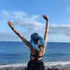 Katarzyna Ewa Kinga Siwek - @katarzynaewakinga - TikTok