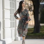 Ewa Anna - @ewa_siwik90 - Instagram
