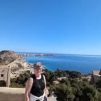 Ewa Siwik - Facebook