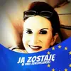 ewasiwik4 - @ewasiwik4 - TikTok