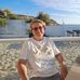 Ewa Soboń - Facebook