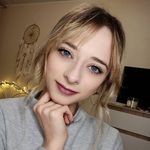 Ewa Soboń - @ewa.s.sobon - Instagram