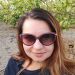 Ewa Soboń - @laweczkowa_dama - Instagram