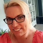 Ewa Soboń - @ewunia2340 - Instagram
