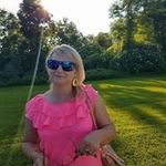 Ewa Soboń - @sobonewa - Instagram