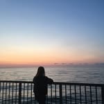 Ewa Soboń - @ewa_k_s - Instagram