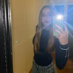 Ewa Soboń - @ewa_sobon010 - Instagram