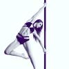 Ewa Soboń - @poledance_ev - TikTok