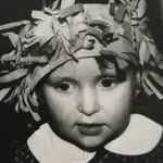 Ewa Czeszejko-Sochacka - @ewaczeszejkosochacka - Instagram
