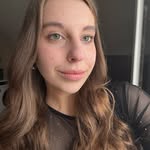 Ewa - @ewa_sochacka_0 - Instagram