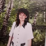 Ewa Kwaśny- Sochacka - @kwasnysochacka - Instagram
