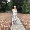 Ewa Sochacka181 - @ewasochacka0 - TikTok