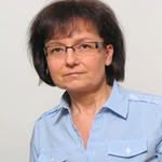 Ewa Sochacka - @ewa.sochacka.33 - Instagram