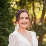 Ewa Sochacka - @ewasochacka_ - Instagram