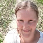Ewa Sochacka - @sochacki.ewa - Instagram