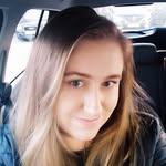 Ewa Sochacka - @ewa_sochacka89 - Instagram