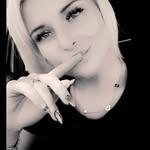 Ewa Sochacka - @ewasoch56 - Instagram