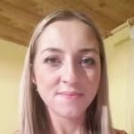 Ewa Sochacka - @ewka.sochacka - Instagram
