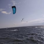 Ewa Sochacka - @ewa_sochacka - Instagram