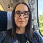 Ewa Sochacka - @sochackaewa - Instagram