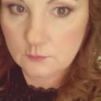 Ewa Sochacka - Facebook