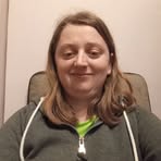 Ewa Sochacka - Facebook
