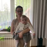 Ewa Sochacka - @ewa.sochacka.3 - Instagram