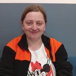 ewa sochacka - @sochacka60 - Instagram