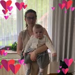 Ewa Sochacka - Facebook