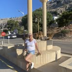 Ewa Sochacka - Facebook