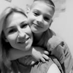 Ewa Sochacka - Facebook