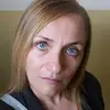 Ewa Sochacka - @ewasochacka7 - TikTok
