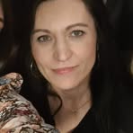 Ewa Sochacka - Facebook
