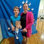 Ewa Sochacka - Facebook