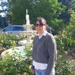 Ewa Sochacka - Facebook
