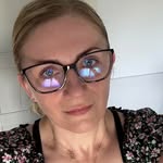 Ewa Sochacka - @eva_sochacka - Instagram