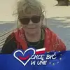Ewa Sochacka-Kraśko - @dyldj6tt4kl8 - TikTok
