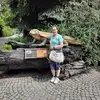 ewasochacka17 - @ewasochacka17 - TikTok