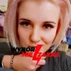 ewasochacka245 - @ewasochacka245 - TikTok