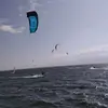 ewasochacka569 - @ewasochacka569 - TikTok