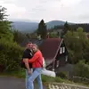 ewasochacka5 - @ewasochacka5 - TikTok