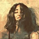 @e.w.a.s.t.e.i.n - Instagram