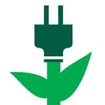 E-Waste - @ewaste_india - Instagram