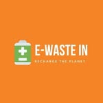 E-waste-in - @e_waste_in - Instagram