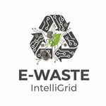 E Waste Intelligrid - @ewasteintelligrid - Instagram