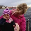 Ewa Lindstein - @ewalindstein - TikTok