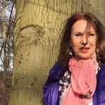 Ewa Stein - Facebook