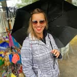 Ewa Stein - @ewa0781 - Instagram